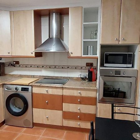 Apartamento Ideal Mundaka Ngoại thất bức ảnh