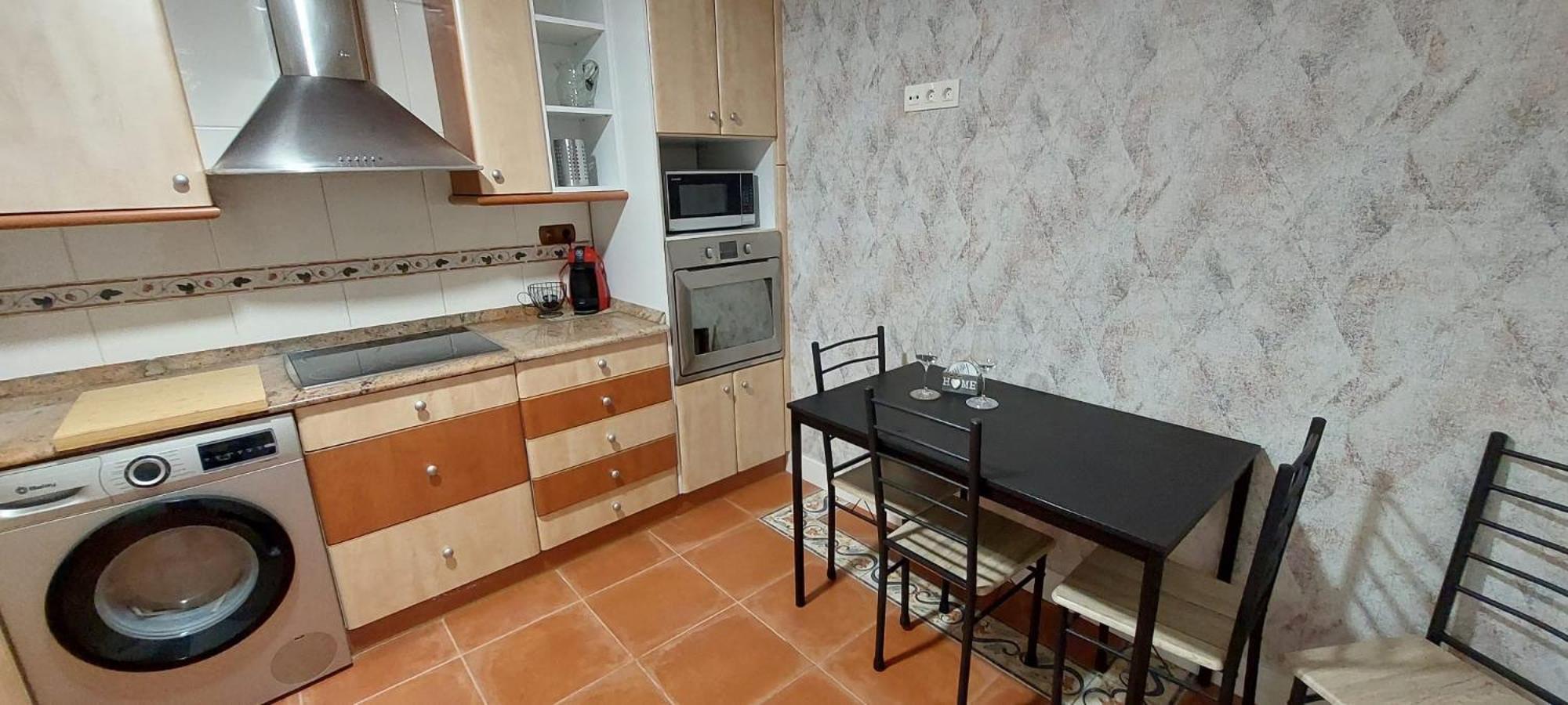 Apartamento Ideal Mundaka Ngoại thất bức ảnh