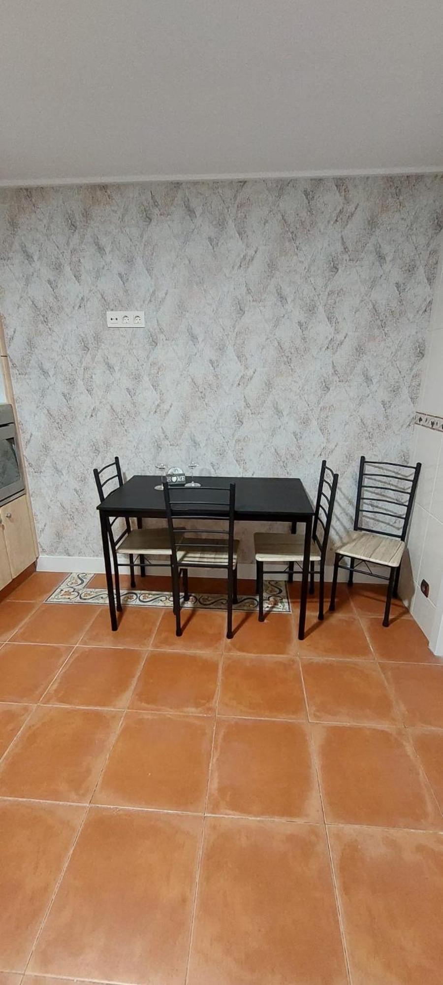Apartamento Ideal Mundaka Ngoại thất bức ảnh