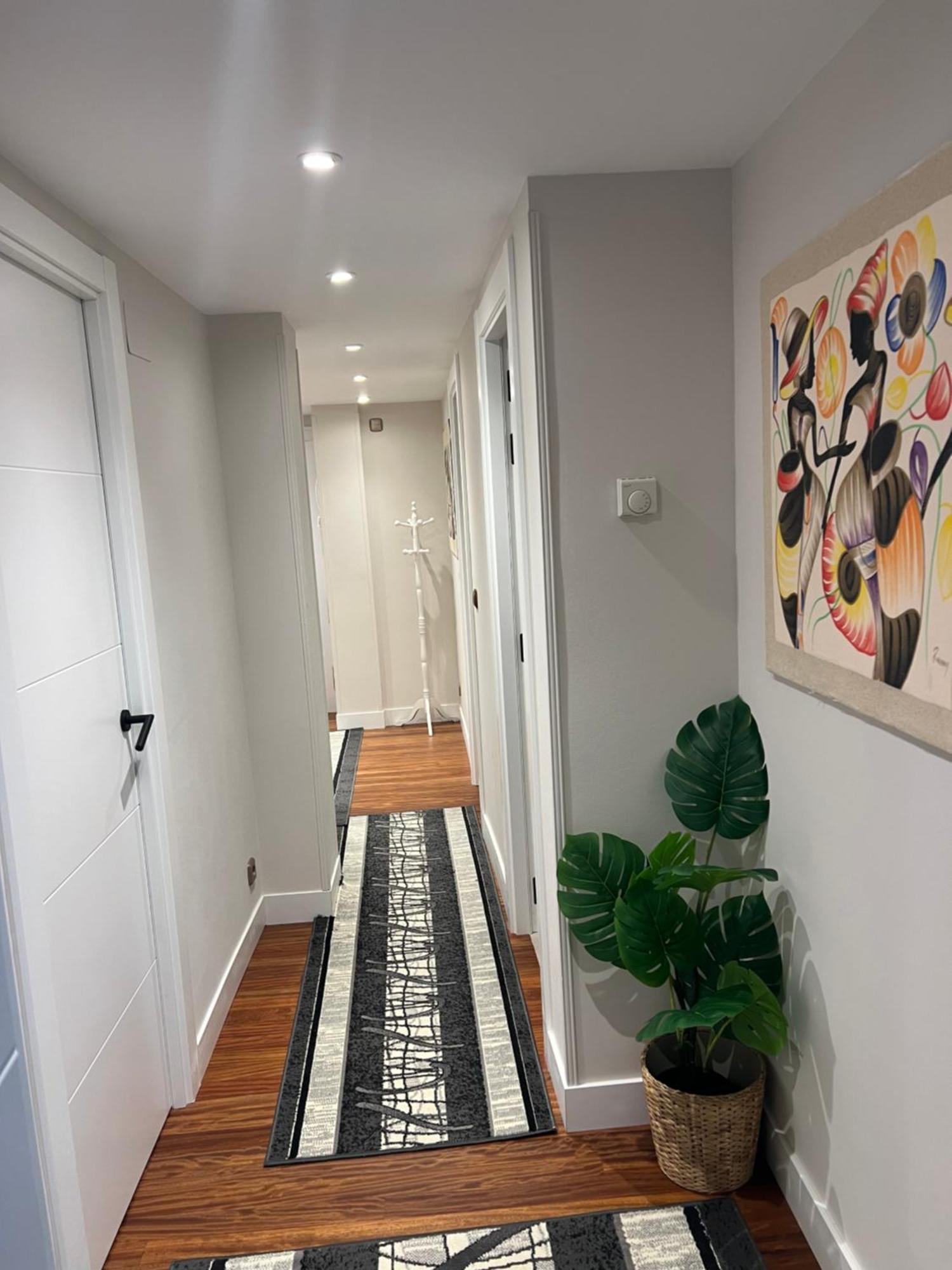 Apartamento Ideal Mundaka Ngoại thất bức ảnh