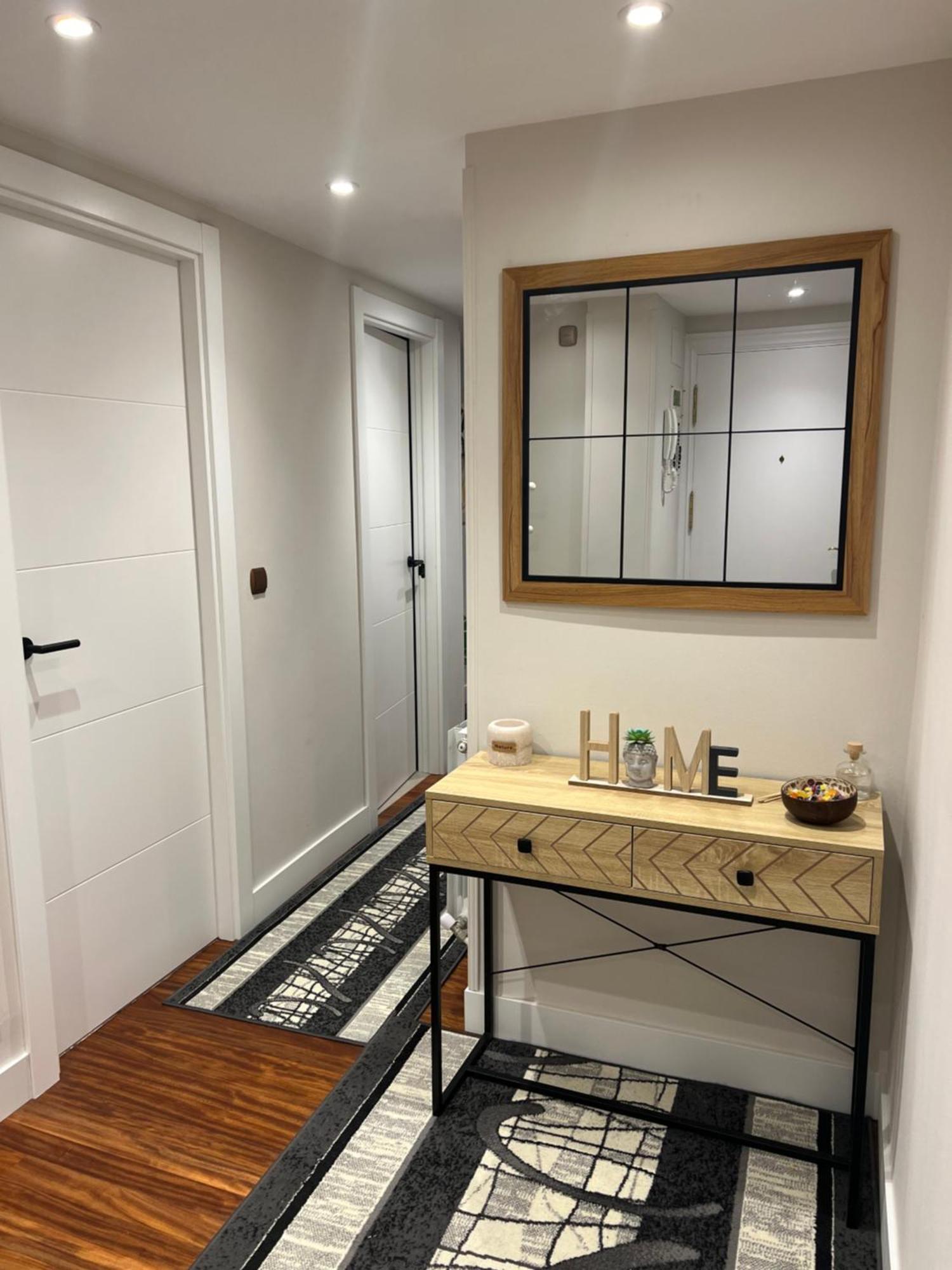 Apartamento Ideal Mundaka Ngoại thất bức ảnh